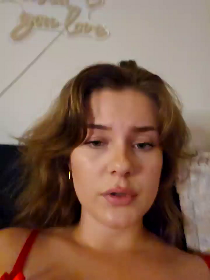 MaribelRiver