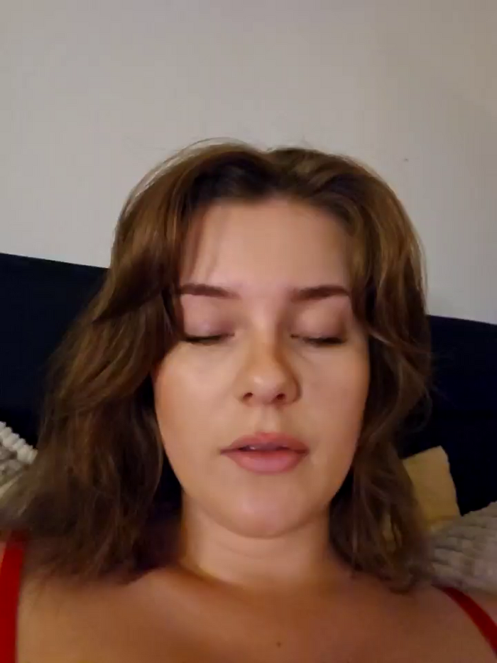 MaribelRiver