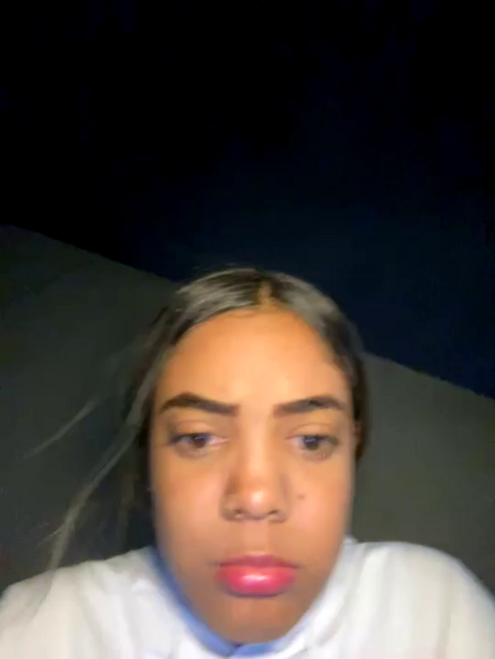 NAUGHTY_LITTLE_18