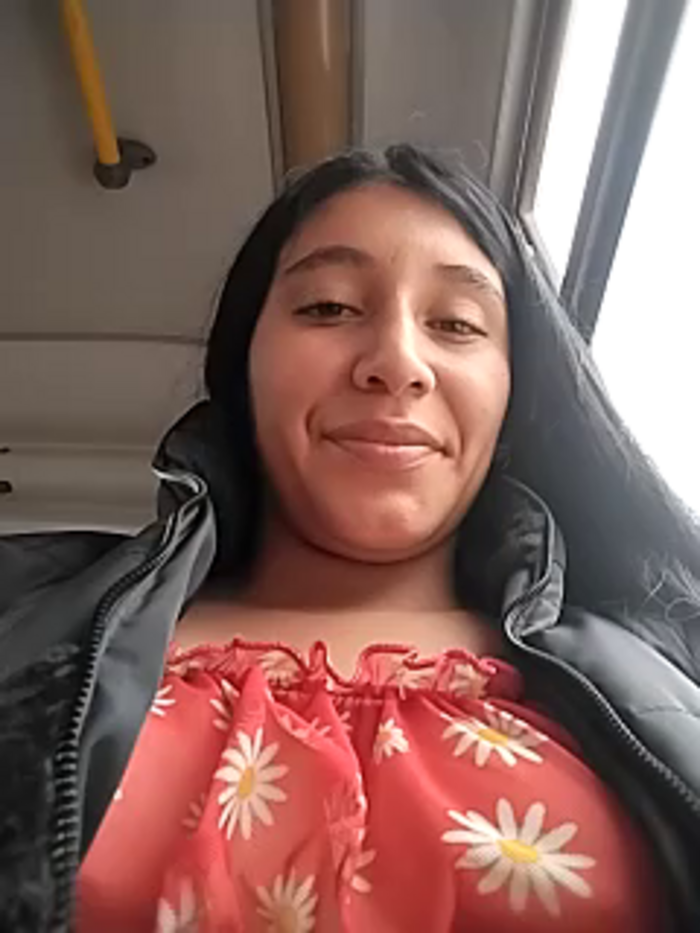 Nathalia-001