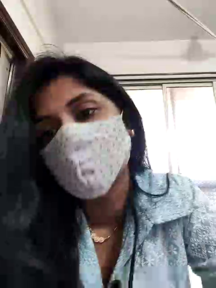Nehadarling200