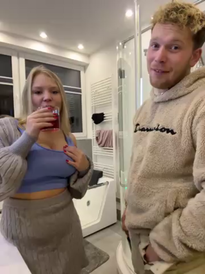 NickyGold_Official