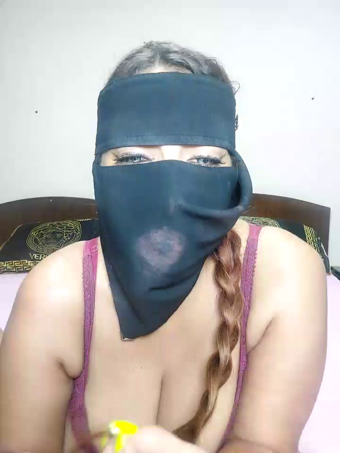 Nisreenn