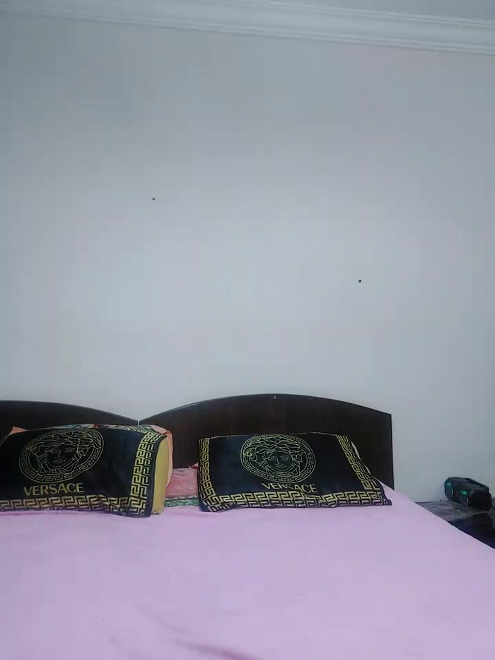 Nisreenn