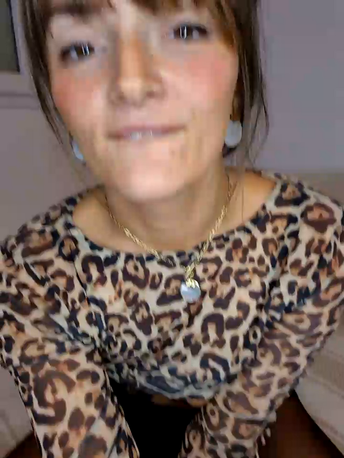 Petitefee_lola