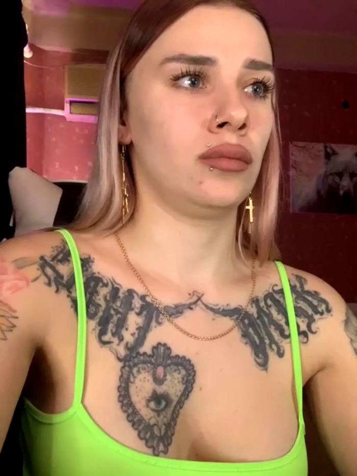 Queen_of_pain