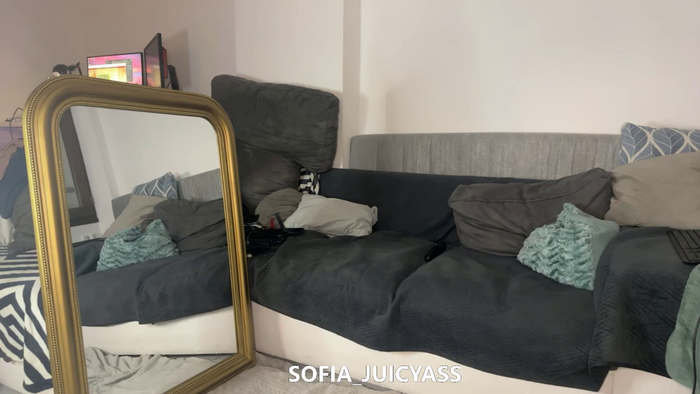 Sofia_JuicyAss