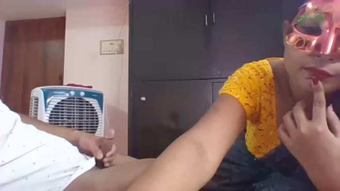 Soni_1191
