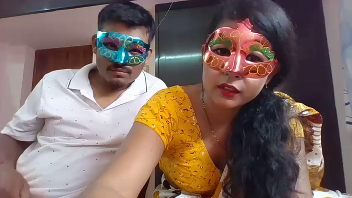Soni_1191