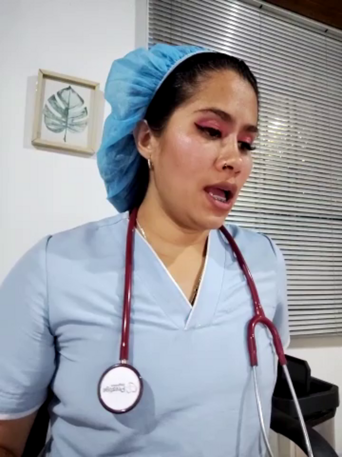 Sweet__Nurse