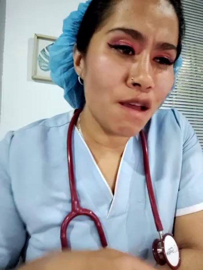 Sweet__Nurse