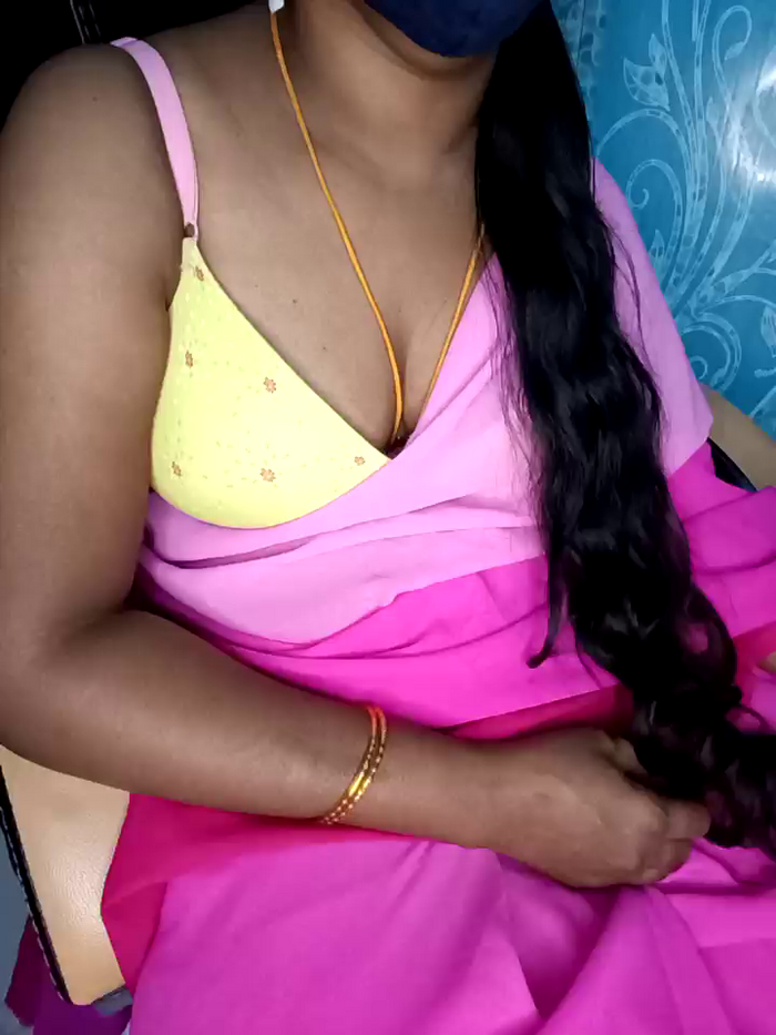 Tamil-hotwife