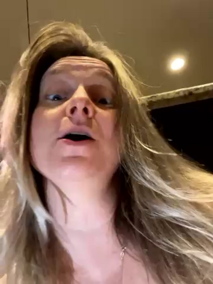 Vivian_MayXxX