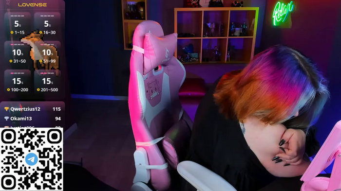 Yoki_Shizuko