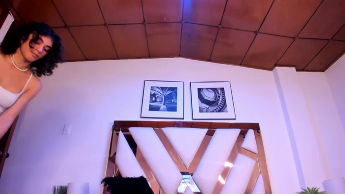 ZukyXYakihiro89