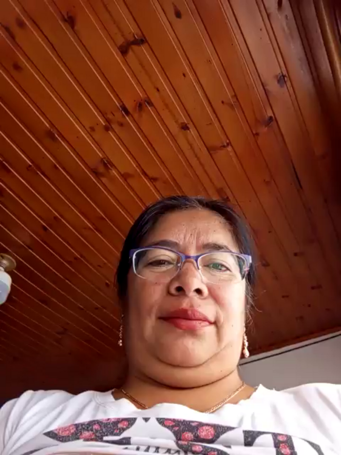 __valentina18