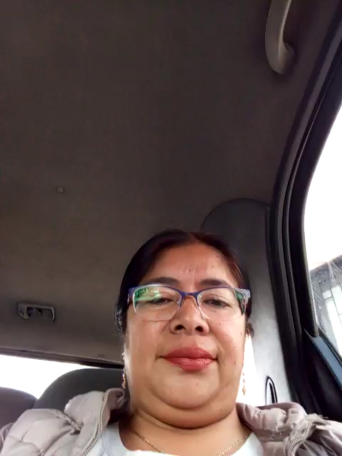 __valentina18