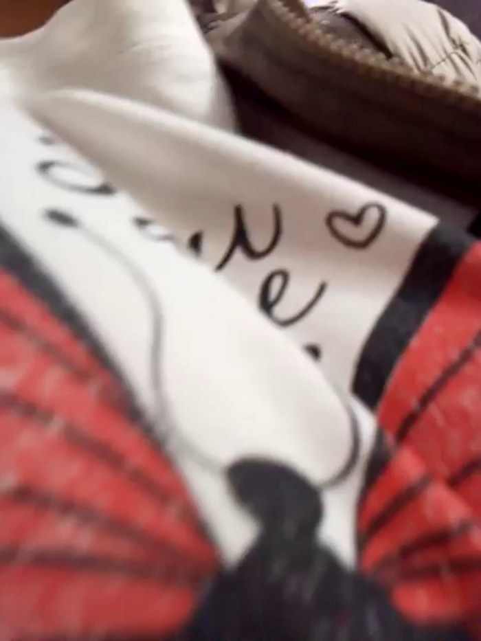 __valentina18