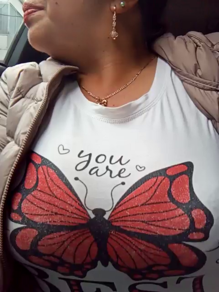 __valentina18