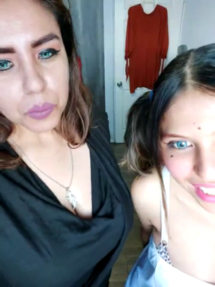 azulzulix