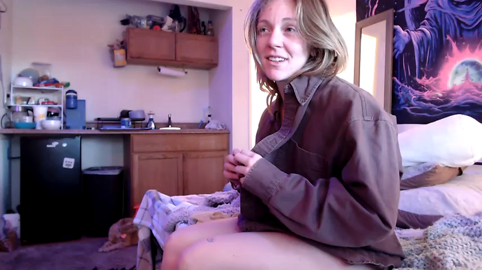 coryandthepeach