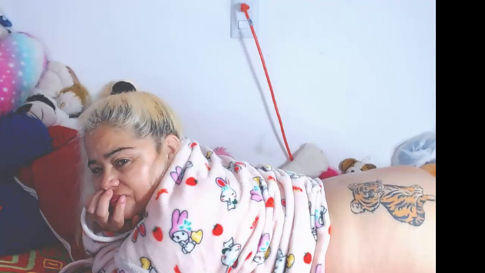 estrellita_fugaz16x