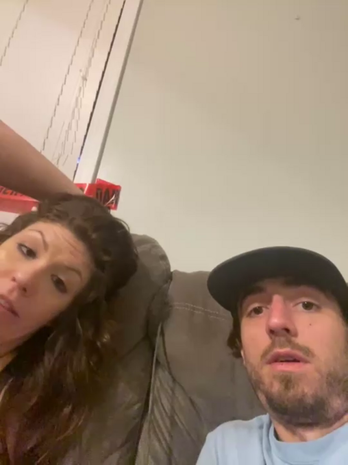 jizzyunit