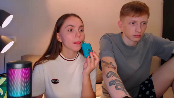 juliaanddima