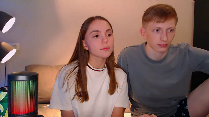 juliaanddima