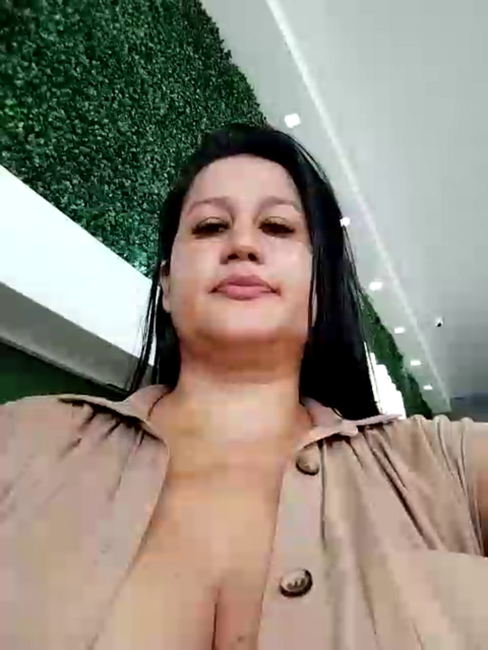 keilymadam