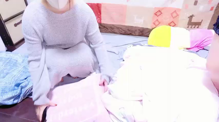 maataaan