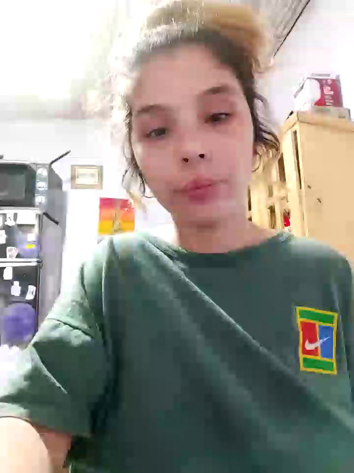 mariamac420