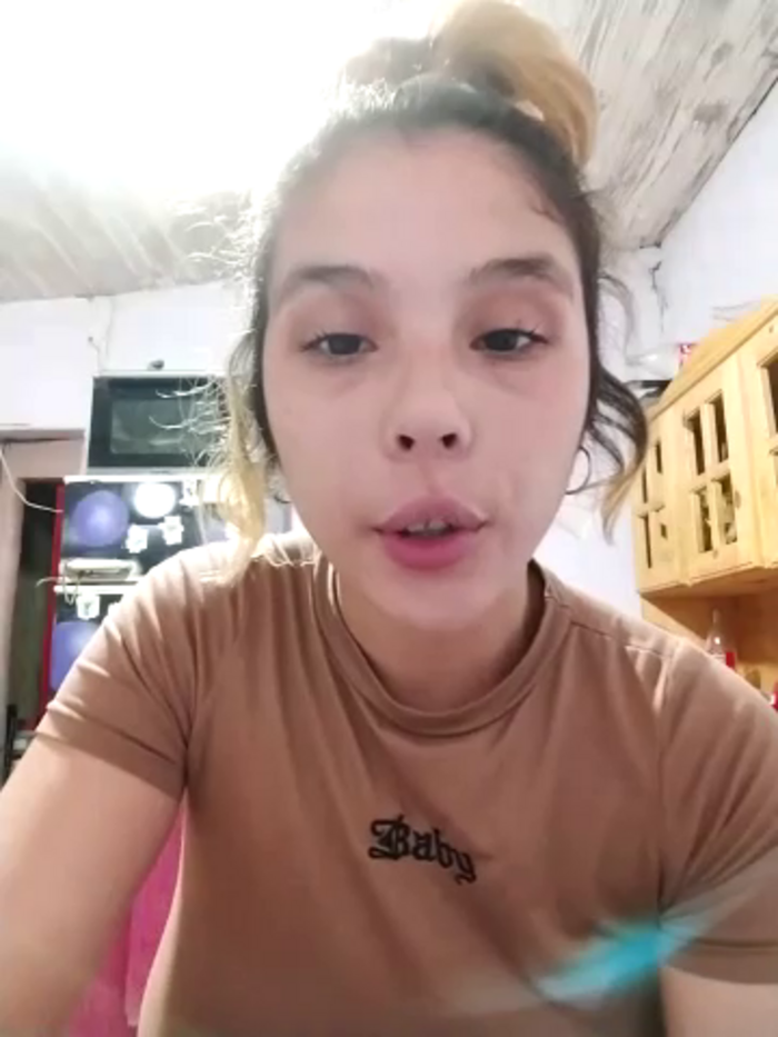 mariamac420