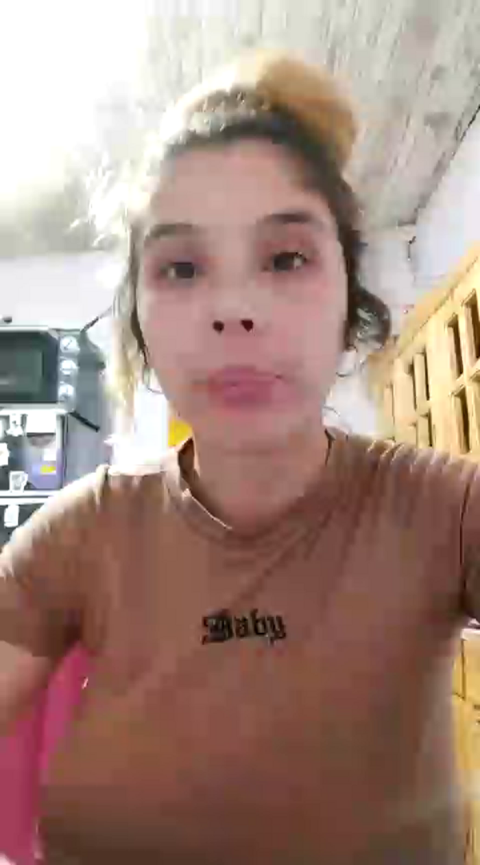 mariamac420