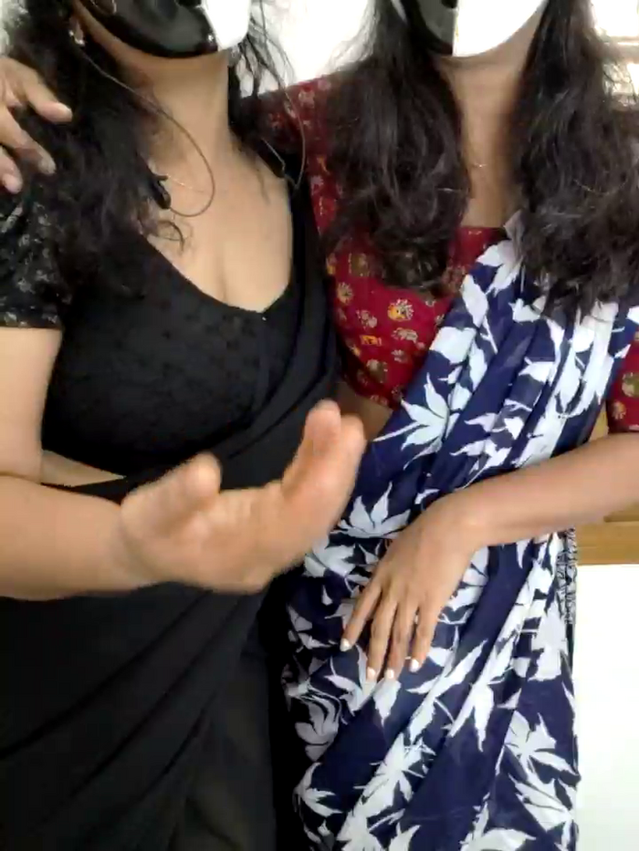mayamadhav69