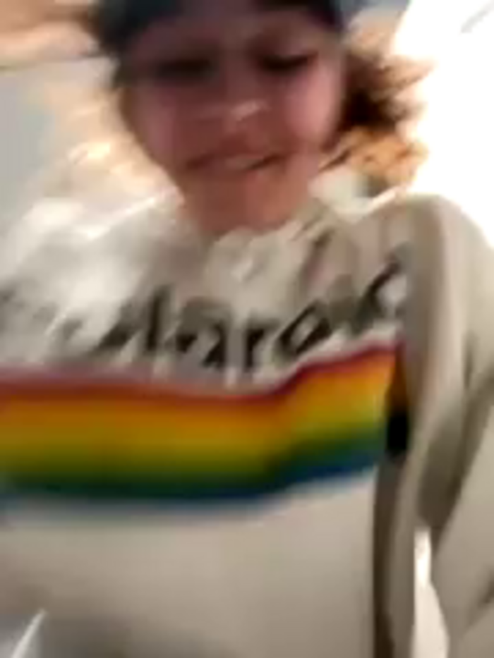 psilybaby
