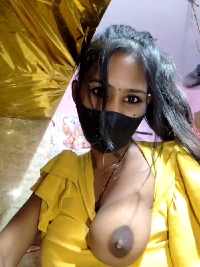 roohi_sexy
