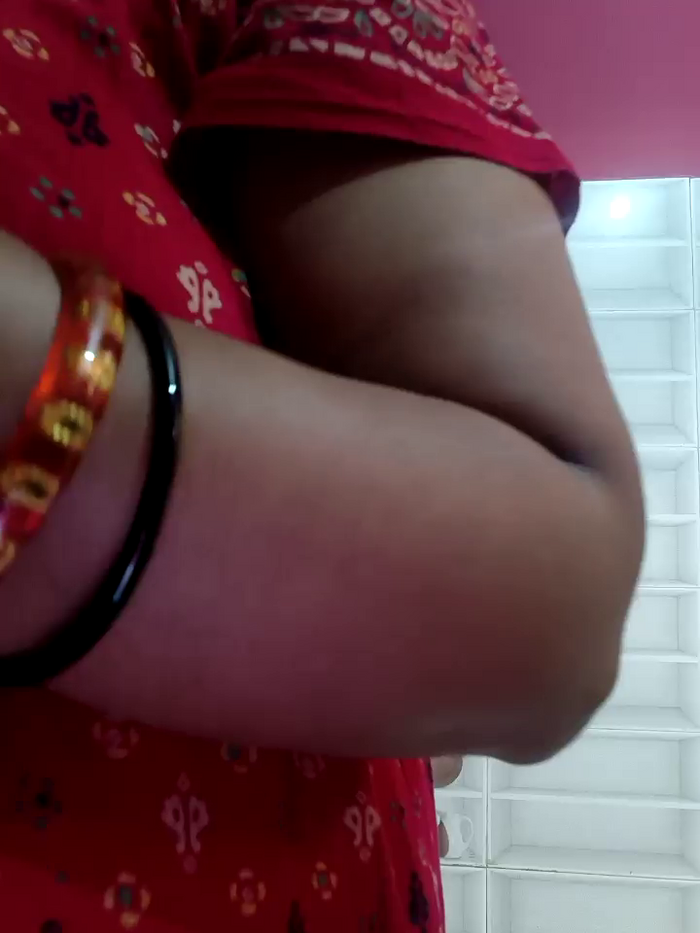 sexychutxxx7