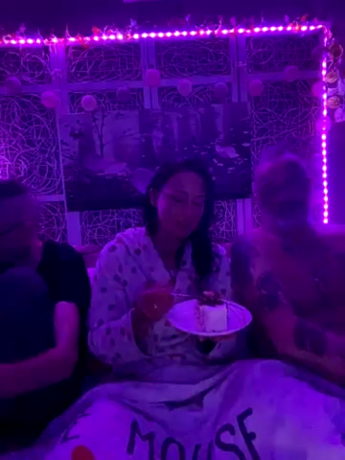 shelsysexy88