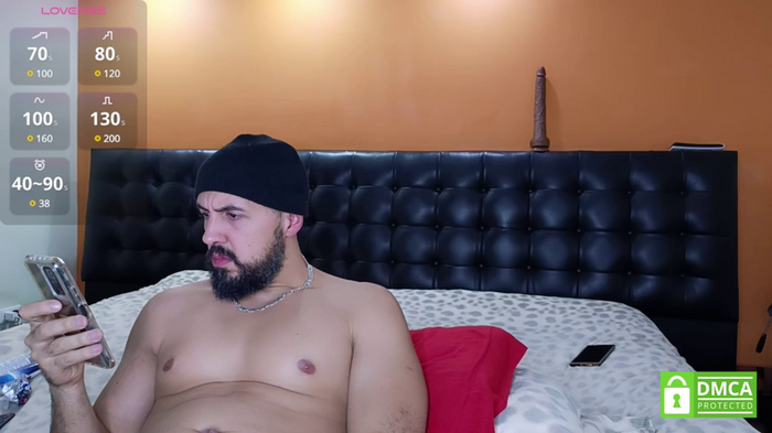 spartan-and-tinkerbell