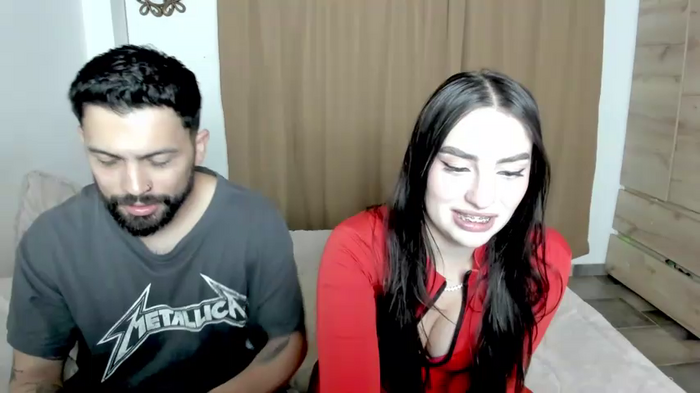 teseo_and_afroditha_