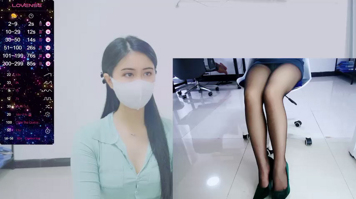 tt50256