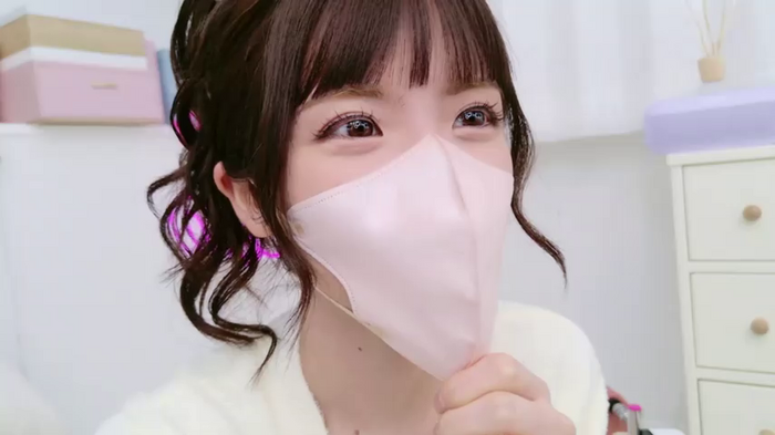 -minami-