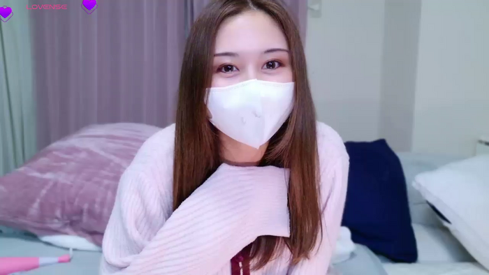 -satomi-jp