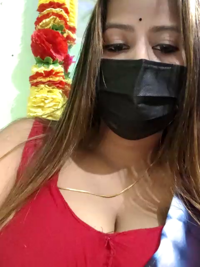 1r_sexy