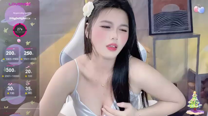 A-sooo