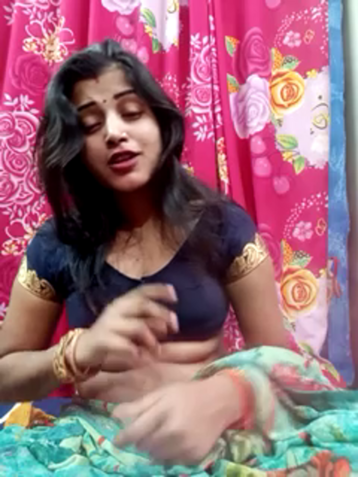 ANUPAMA_JHOSHI