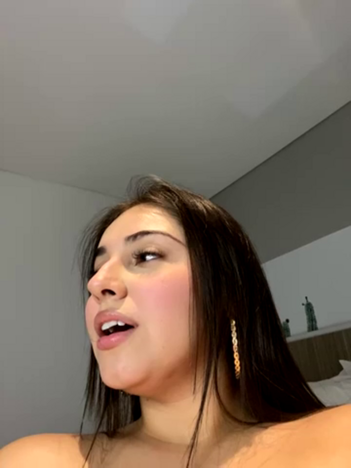 Abby-26