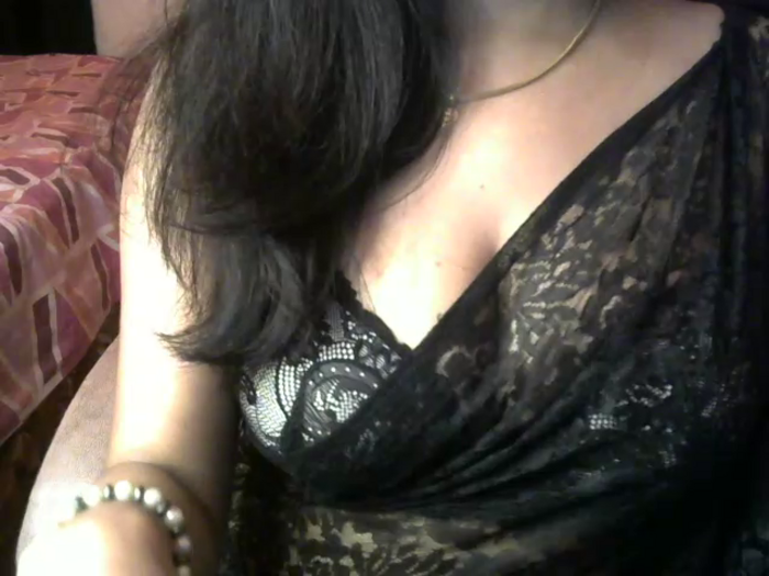 Adventurous_Angel