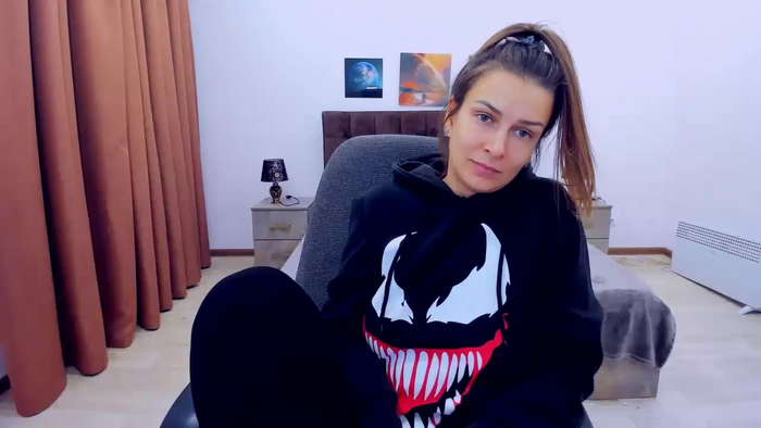 AlexiaDarren